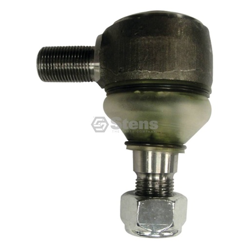 [ST-1704-3518] Stens  1704-3518   
 Atlantic Quality Parts Tie Rod End