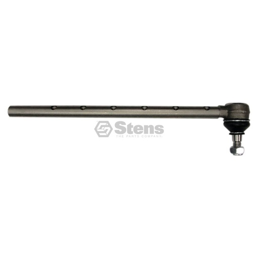 [ST-1704-3521] Stens  1704-3521   
 Atlantic Quality Parts Tie Rod End