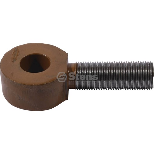 [ST-1704-3524] Stens  1704-3524   
 Atlantic Quality Parts Steering Ball Joint