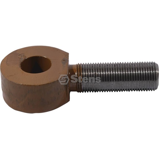 [ST-1704-3525] Stens  1704-3525   
 Atlantic Quality Parts Steering Ball Joint