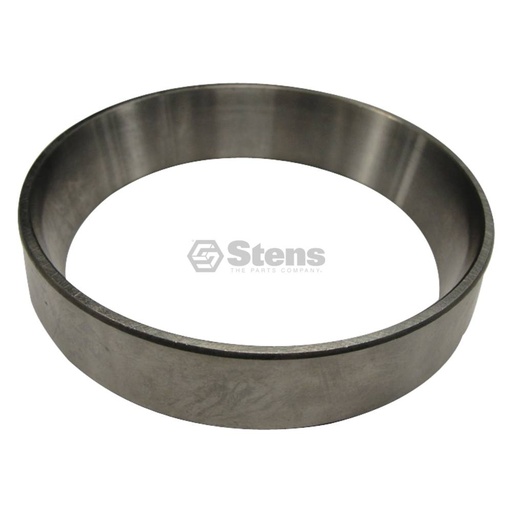 [ST-1705-4042] Stens  1705-4042   
 Atlantic Quality Parts Bearing Race