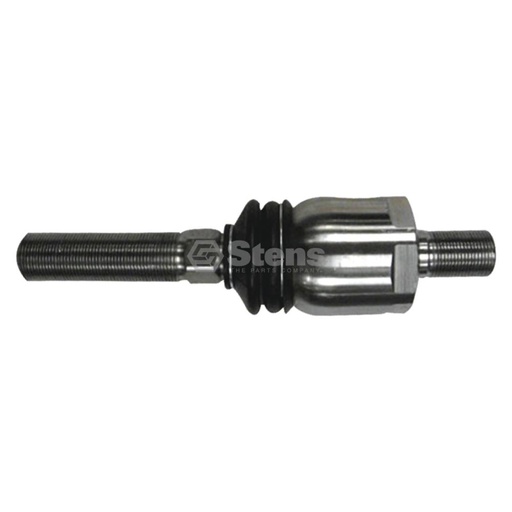 [ST-1704-3530] Stens  1704-3530   
 Atlantic Quality Parts Axial Joint