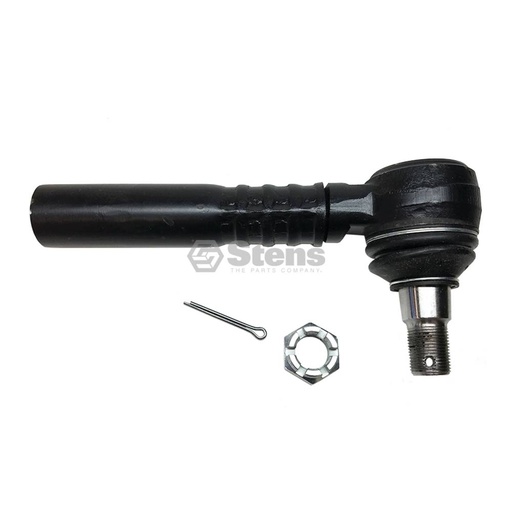 [ST-1704-3531] Stens  1704-3531   
 Atlantic Quality Parts Tie Rod End