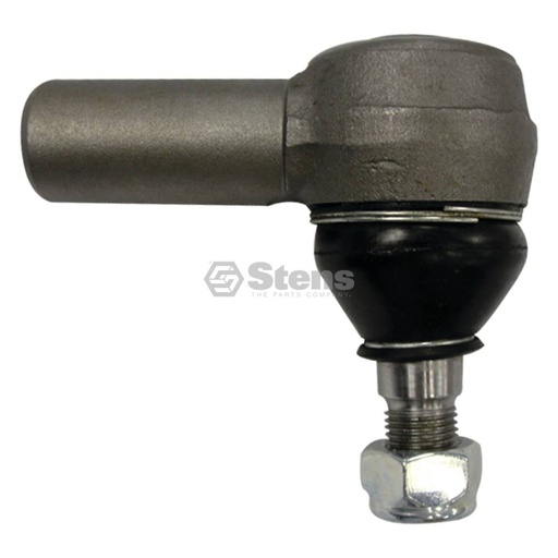[ST-1704-3532] Stens  1704-3532   
 Atlantic Quality Parts Tie Rod End
