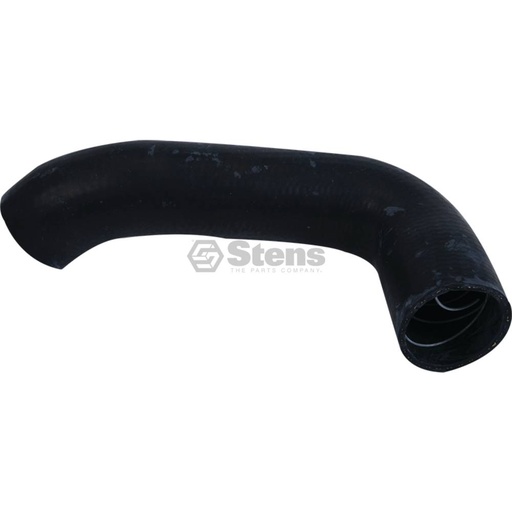 [ST-1706-0192] Stens  1706-0192   
 Atlantic Quality Parts Radiator Hose
