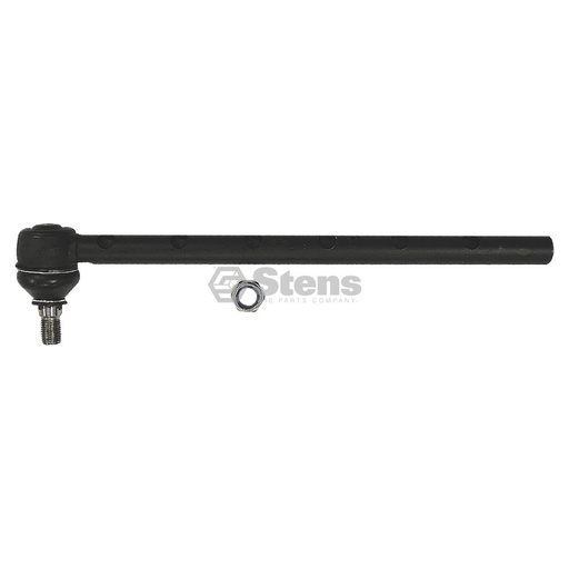 [ST-1704-3533] Stens  1704-3533   
 Atlantic Quality Parts Tie Rod End
