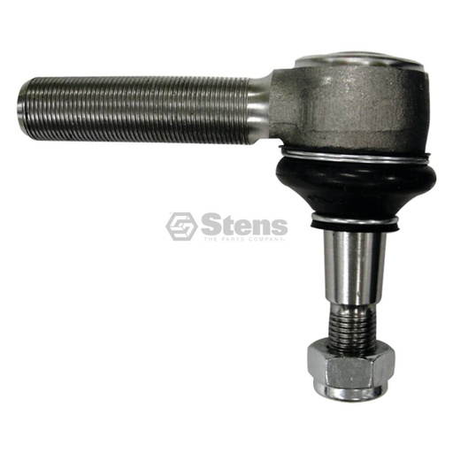 [ST-1704-3534] Stens  1704-3534   
 Atlantic Quality Parts Tie Rod End