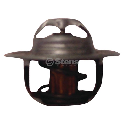 [ST-1706-1000] Stens  1706-1000   
 Atlantic Quality Parts Thermostat