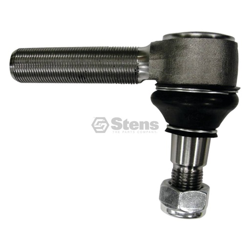 [ST-1704-3535] Stens  1704-3535   
 Atlantic Quality Parts Tie Rod End