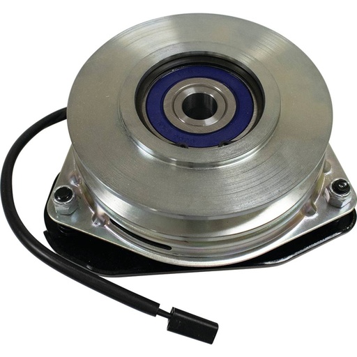 [ST-X0926] Stens  X0926   
 Xtreme PTO Clutch