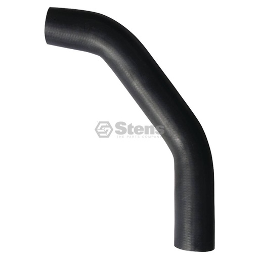 [ST-1706-1020] Stens  1706-1020   
 Atlantic Quality Parts Radiator Hose