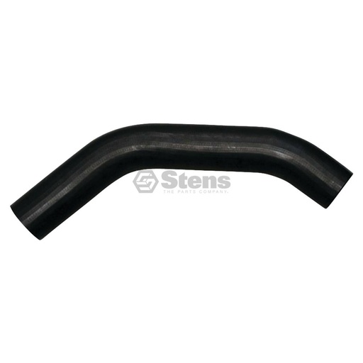 [ST-1706-1021] Stens  1706-1021   
 Atlantic Quality Parts Radiator Hose