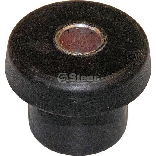 [ST-1709-0160] Stens  1709-0160   
 Atlantic Quality Parts Engine Mount