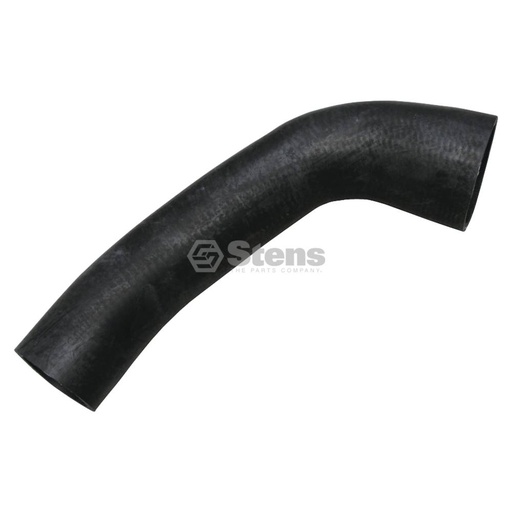 [ST-1706-1022] Stens  1706-1022   
 Atlantic Quality Parts Radiator Hose