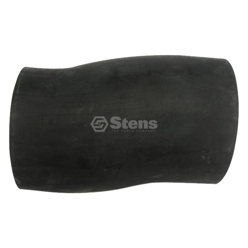 [ST-1706-1024] Stens  1706-1024   
 Atlantic Quality Parts Radiator Hose