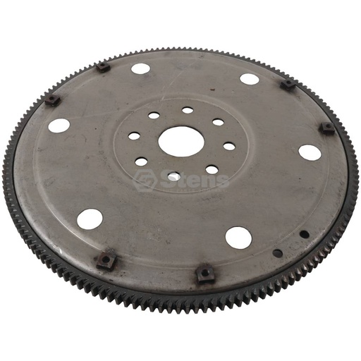 [ST-1709-0161] Stens  1709-0161   
 Atlantic Quality Parts Flywheel