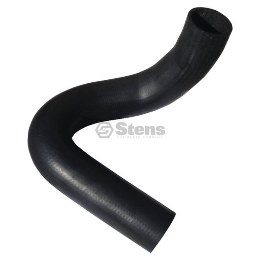 [ST-1706-1026] Stens  1706-1026   
 Atlantic Quality Parts Radiator Hose