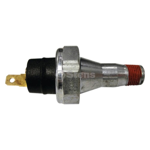 [ST-1709-0920] Stens  1709-0920   
 Atlantic Quality Parts Oil Pressure Switch