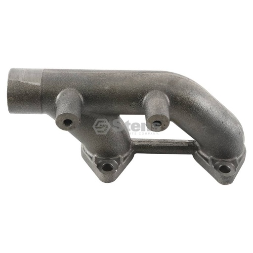 [ST-1709-0982] Stens  1709-0982   
 Atlantic Quality Parts Manifold