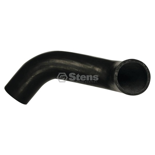 [ST-1706-1030] Stens  1706-1030   
 Atlantic Quality Parts Radiator Hose