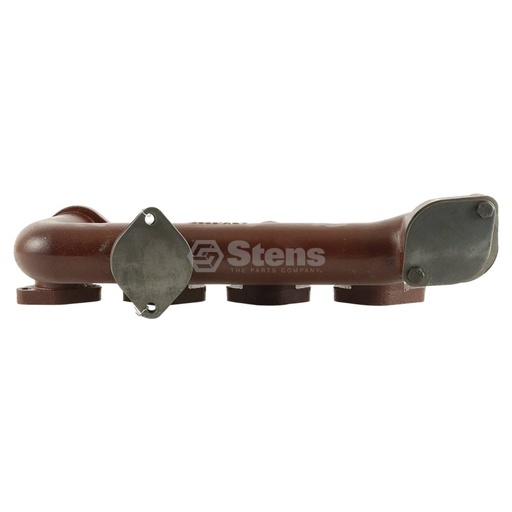 [ST-1709-0983] Stens  1709-0983   
 Atlantic Quality Parts Manifold