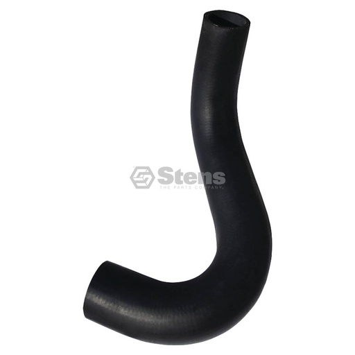 [ST-1706-1031] Stens  1706-1031   
 Atlantic Quality Parts Radiator Hose