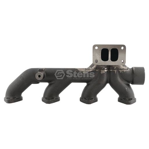 [ST-1709-0984] Stens  1709-0984   
 Atlantic Quality Parts Manifold