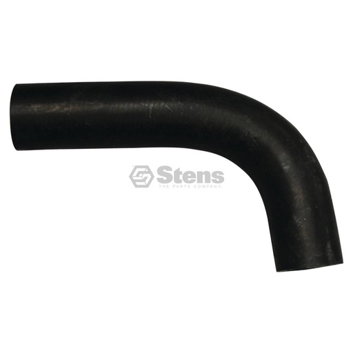 [ST-1706-1032] Stens  1706-1032   
 Atlantic Quality Parts Radiator Hose