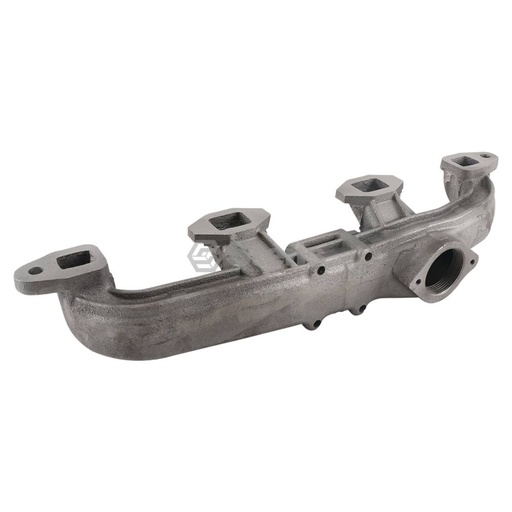 [ST-1709-0987] Stens  1709-0987   
 Atlantic Quality Parts Manifold