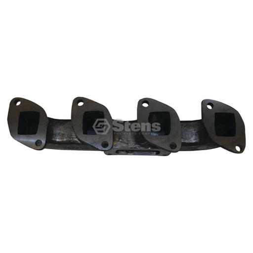 [ST-1709-0988] Stens  1709-0988   
 Atlantic Quality Parts Manifold