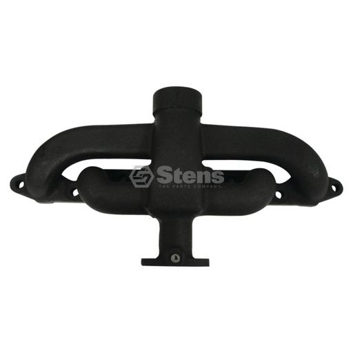 [ST-1709-0989] Stens  1709-0989   
 Atlantic Quality Parts Manifold