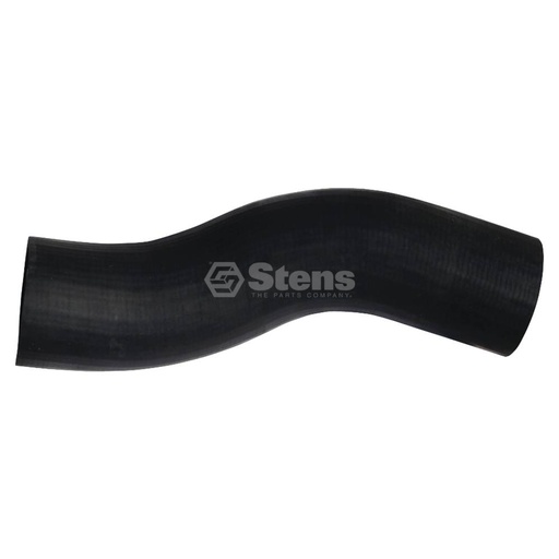[ST-1706-1037] Stens  1706-1037   
 Atlantic Quality Parts Radiator Hose