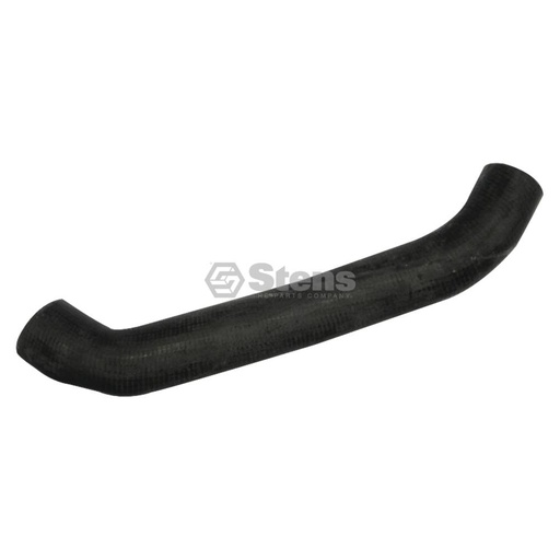 [ST-1706-1038] Stens  1706-1038   
 Atlantic Quality Parts Radiator Hose