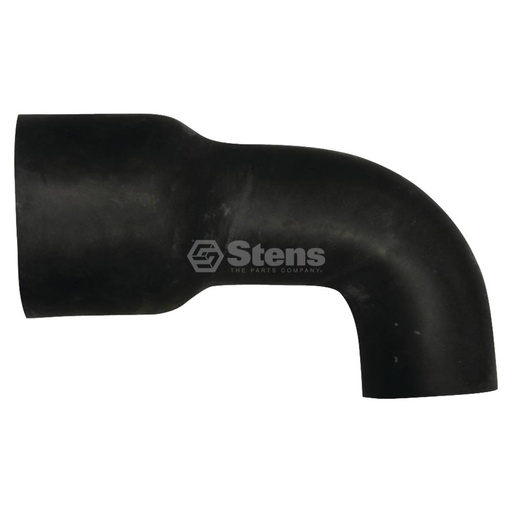 [ST-1706-1039] Stens  1706-1039   
 Atlantic Quality Parts Radiator Hose