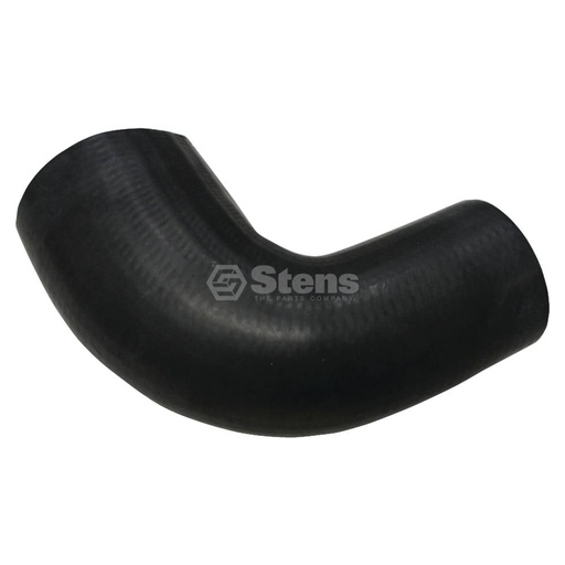 [ST-1706-1040] Stens  1706-1040   
 Atlantic Quality Parts Radiator Hose