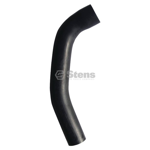 [ST-1706-1041] Stens  1706-1041   
 Atlantic Quality Parts Radiator Hose