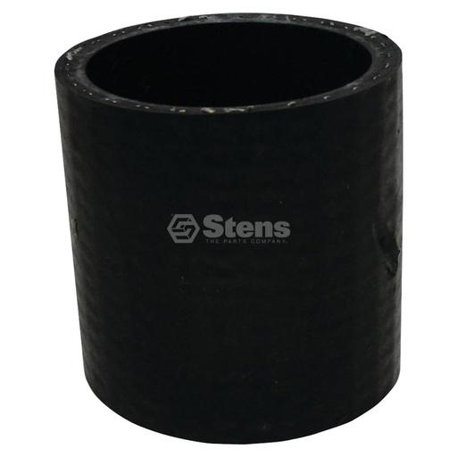 [ST-1706-1042] Stens  1706-1042   
 Atlantic Quality Parts Radiator Hose