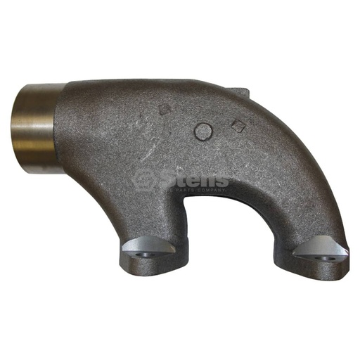 [ST-1709-0995] Stens  1709-0995   
 Atlantic Quality Parts Manifold