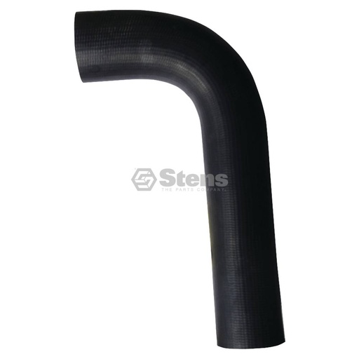 [ST-1706-1044] Stens  1706-1044   
 Atlantic Quality Parts Radiator Hose