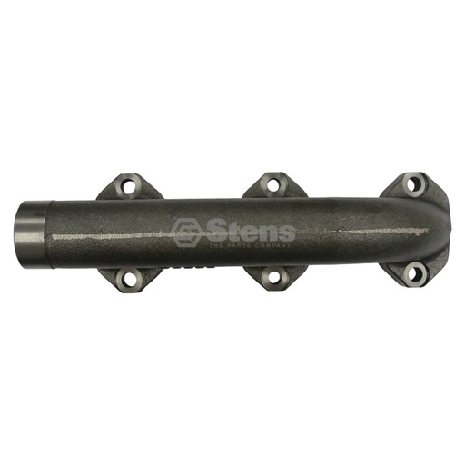 [ST-1709-0998] Stens  1709-0998   
 Atlantic Quality Parts Manifold