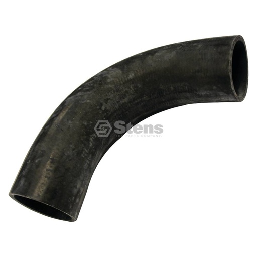[ST-1706-1045] Stens  1706-1045   
 Atlantic Quality Parts Radiator Hose