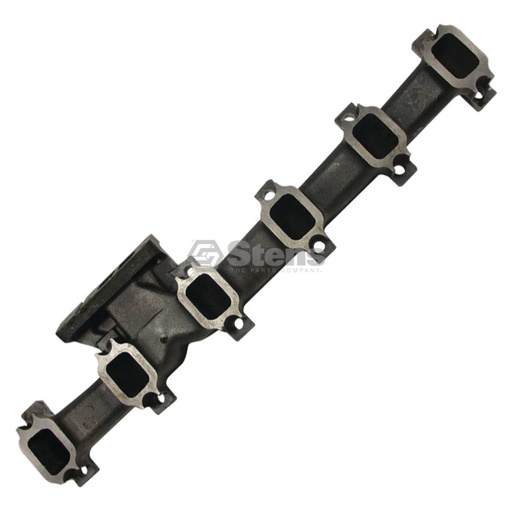 [ST-1709-0999] Stens  1709-0999   
 Atlantic Quality Parts Manifold