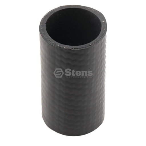 [ST-1706-1047] Stens  1706-1047   
 Atlantic Quality Parts Radiator Hose