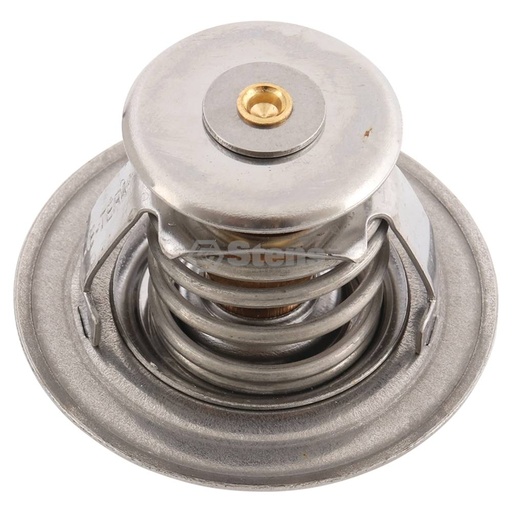 [ST-1706-6000] Stens  1706-6000   
 Atlantic Quality Parts Thermostat