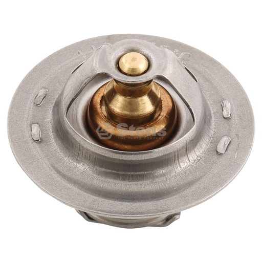 [ST-1706-6001] Stens  1706-6001   
 Atlantic Quality Parts Thermostat