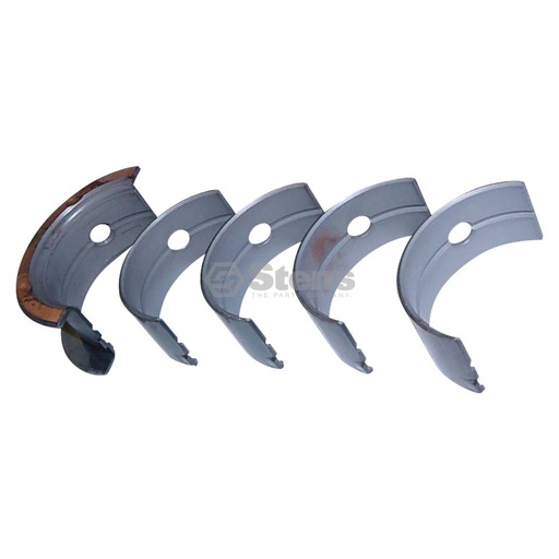 [ST-1709-1003] Stens  1709-1003   
 Atlantic Quality Parts Main Bearings