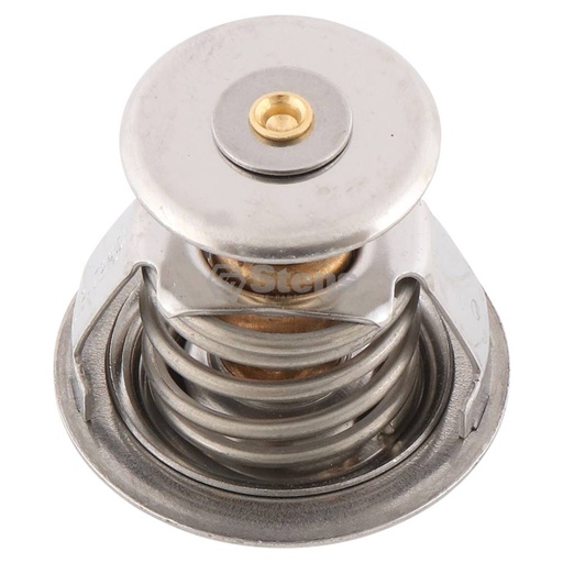 [ST-1706-6002] Stens  1706-6002   
 Atlantic Quality Parts Thermostat