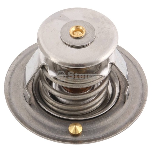 [ST-1706-6003] Stens  1706-6003   
 Atlantic Quality Parts Thermostat