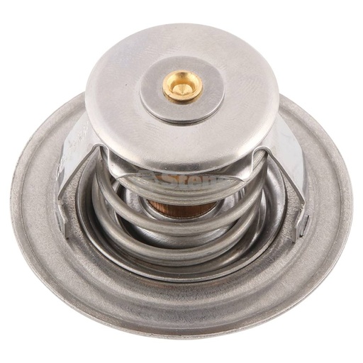 [ST-1706-6004] Stens  1706-6004   
 Atlantic Quality Parts Thermostat