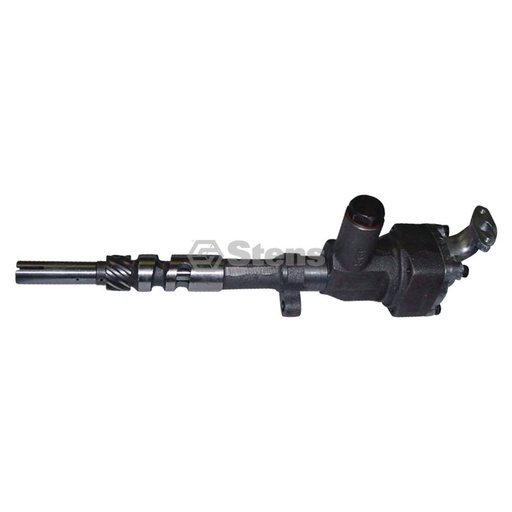 [ST-1709-1007] Stens  1709-1007   
 Atlantic Quality Parts Oil Pump